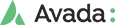 Apartments and rooms Iva – Pag Logo